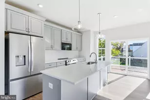 221 Monteith Dr, Winchester, VA 22601 - Photo 3