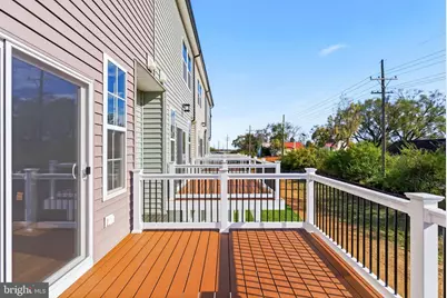 221 Monteith Drive, Winchester, VA 22601 - Photo 9