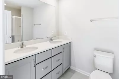 221 Monteith Drive, Winchester, VA 22601 - Photo 17