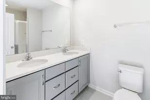 221 Monteith Dr, Winchester, VA 22601 - Photo 17