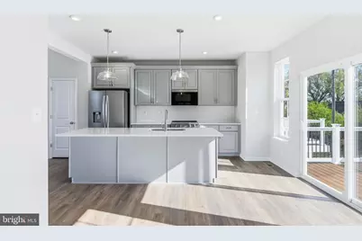 221 Monteith Drive, Winchester, VA 22601 - Photo 5