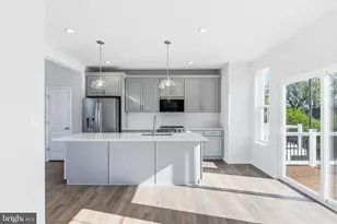 221 Monteith Dr, Winchester, VA 22601 - Photo 5