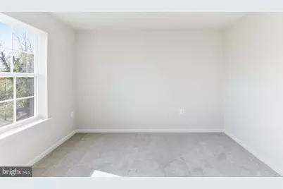 221 Monteith Drive, Winchester, VA 22601 - Photo 15