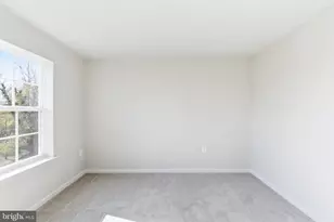 221 Monteith Dr, Winchester, VA 22601 - Photo 15