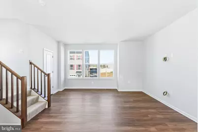 221 Monteith Drive, Winchester, VA 22601 - Photo 13