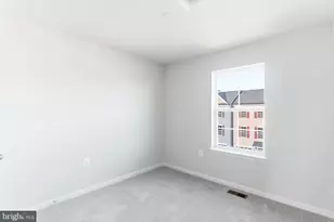 221 Monteith Dr, Winchester, VA 22601 - Photo 25