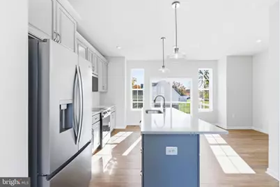 221 Monteith Drive, Winchester, VA 22601 - Photo 7