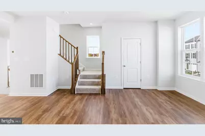 221 Monteith Drive, Winchester, VA 22601 - Photo 11