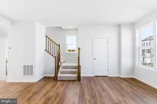 221 Monteith Dr, Winchester, VA 22601 - Photo 11