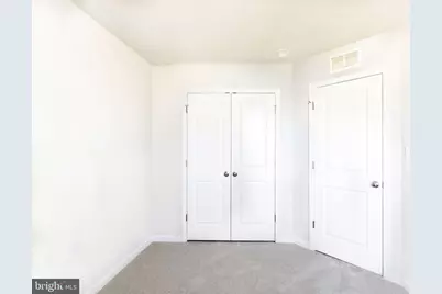 221 Monteith Drive, Winchester, VA 22601 - Photo 23