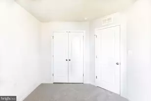 221 Monteith Dr, Winchester, VA 22601 - Photo 23