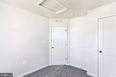 221 Monteith Drive, Winchester, VA 22601 - Photo 19