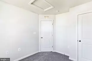 221 Monteith Dr, Winchester, VA 22601 - Photo 19