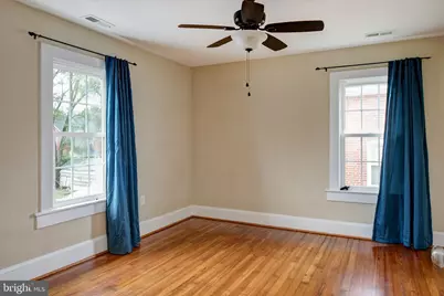 507 National Avenue, Winchester, VA 22601 - Photo 11