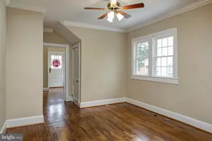 507 National Ave, Winchester, VA 22601 - Photo 7