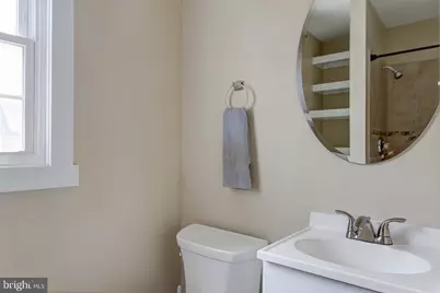 507 National Avenue, Winchester, VA 22601 - Photo 9