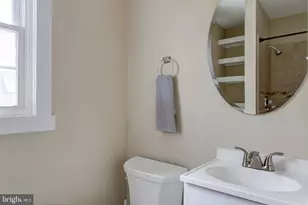 507 National Ave, Winchester, VA 22601 - Photo 9