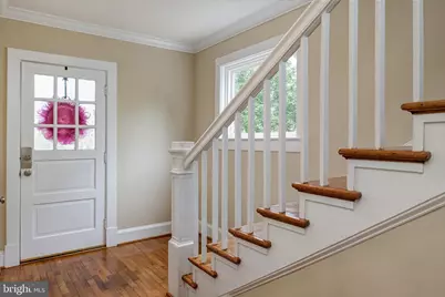 507 National Avenue, Winchester, VA 22601 - Photo 3