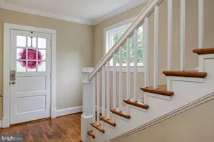 507 National Ave, Winchester, VA 22601 - Photo 3