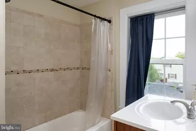 507 National Avenue, Winchester, VA 22601 - Photo 13