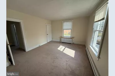 21 Stewart Street S #2, Winchester, VA 22601 - Photo 7