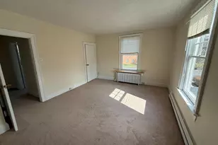 21 Stewart Street S, Winchester, VA 22601 - Photo 7