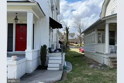 21 Stewart Street S #2, Winchester, VA 22601 - Photo 3
