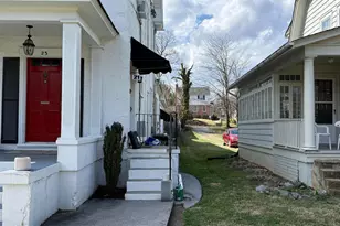 21 Stewart Street S, Winchester, VA 22601 - Photo 3