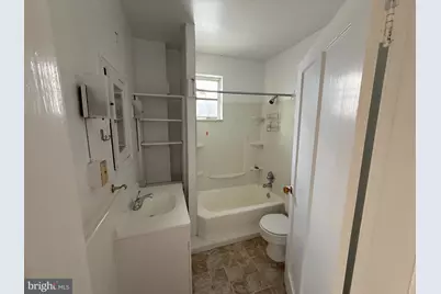 21 Stewart Street S #2, Winchester, VA 22601 - Photo 9