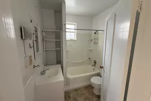 21 Stewart Street S, Winchester, VA 22601 - Photo 9