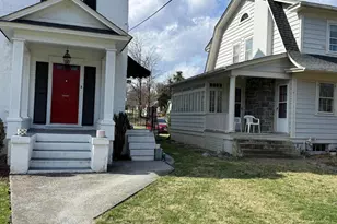 21 Stewart Street S, Winchester, VA 22601 - Photo 13