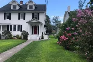 21 Stewart Street S, Winchester, VA 22601 - Photo 1