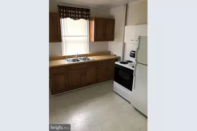 21 Stewart Street S #2, Winchester, VA 22601 - Photo 5