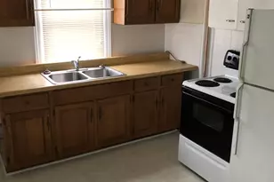 21 Stewart Street S, Winchester, VA 22601 - Photo 5