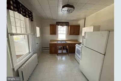 21 Stewart Street S #2, Winchester, VA 22601 - Photo 11