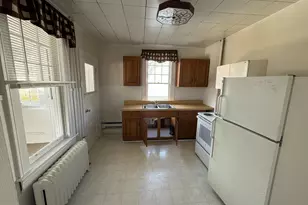 21 Stewart Street S, Winchester, VA 22601 - Photo 11