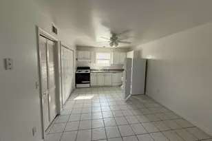 11 Taft Ave, Winchester, VA 22601 - Photo 3