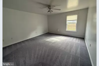 11 Taft Avenue #1, Winchester, VA 22601 - Photo 5