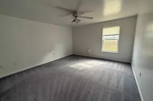 11 Taft Ave, Winchester, VA 22601 - Photo 5