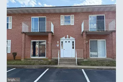 11 Taft Avenue #1, Winchester, VA 22601 - Photo 1