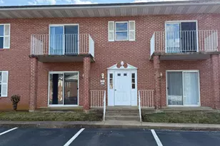 11 Taft Ave, Winchester, VA 22601 - Photo 1