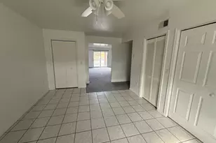 11 Taft Ave, Winchester, VA 22601 - Photo 7