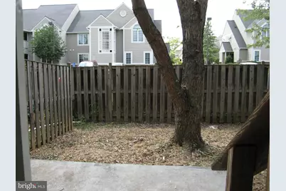 2965 Sorrell Court, Winchester, VA 22601 - Photo 19