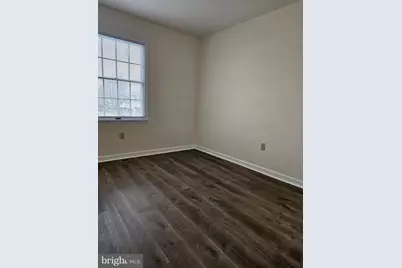 2965 Sorrell Court, Winchester, VA 22601 - Photo 15