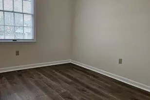 2965 Sorrell Ct, Winchester, VA 22601 - Photo 15