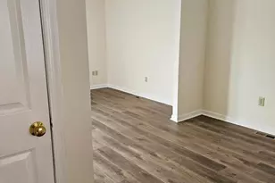 2965 Sorrell Ct, Winchester, VA 22601 - Photo 7