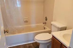 2965 Sorrell Ct, Winchester, VA 22601 - Photo 17