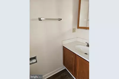 2965 Sorrell Court, Winchester, VA 22601 - Photo 3