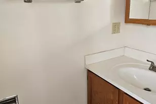 2965 Sorrell Ct, Winchester, VA 22601 - Photo 3