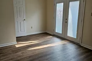 2965 Sorrell Ct, Winchester, VA 22601 - Photo 9